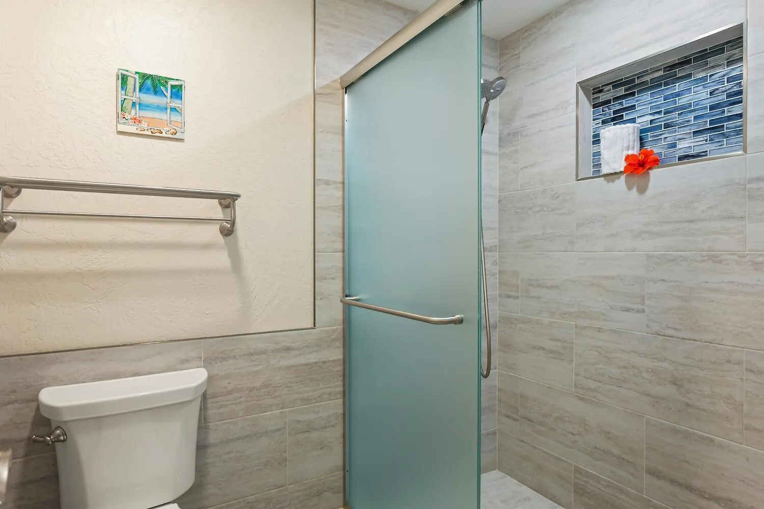 Kahala 412 - Close To Beaches Kipu Holiday home
