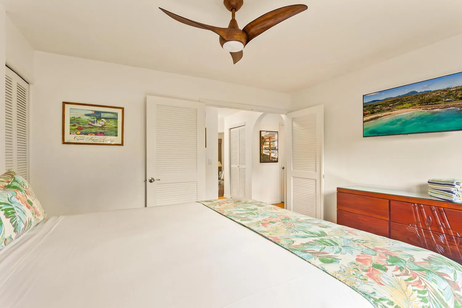 Holiday home Kahala 412 - Close To Beaches Kipu