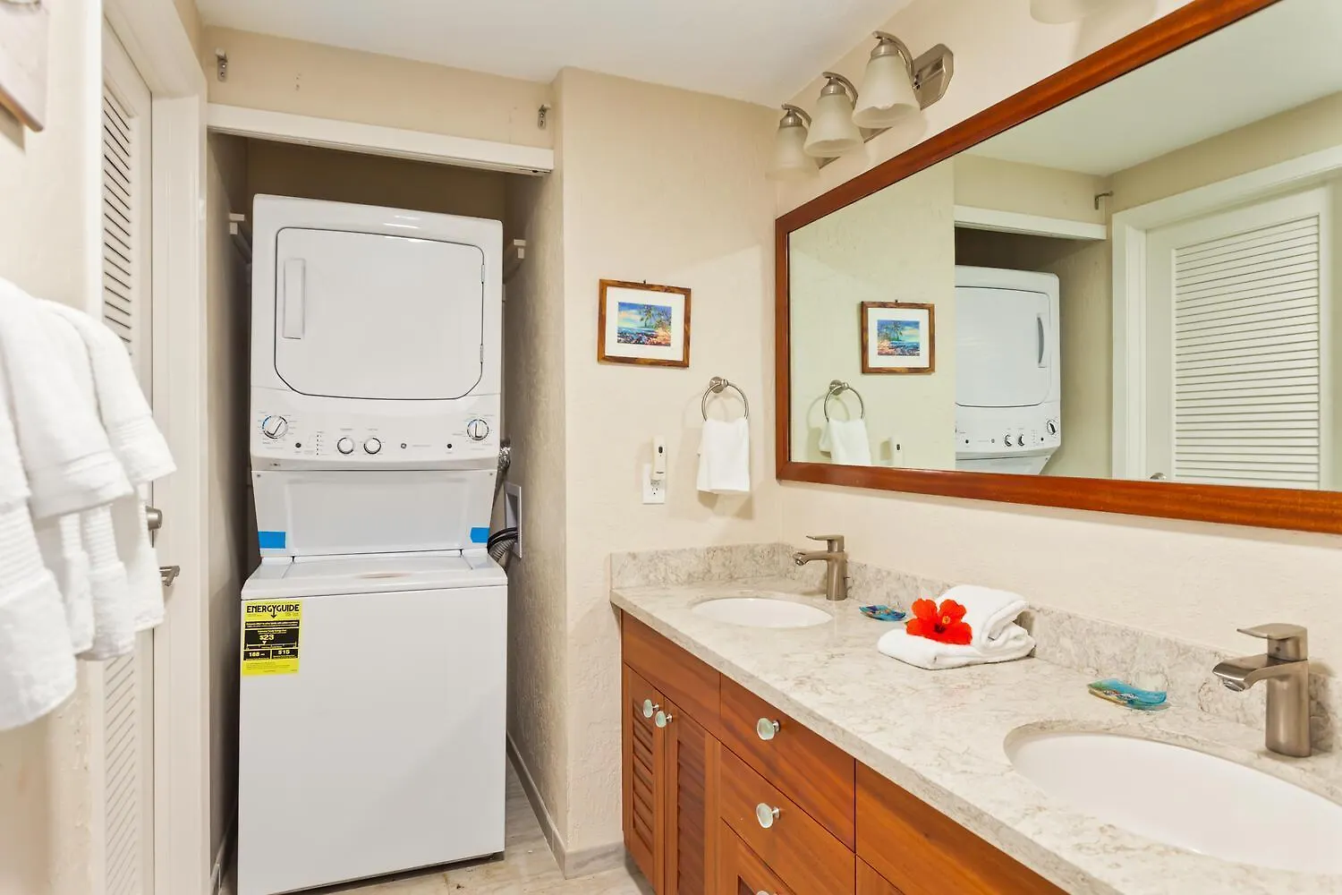 Kahala 412 - Close To Beaches Kipu 0*,