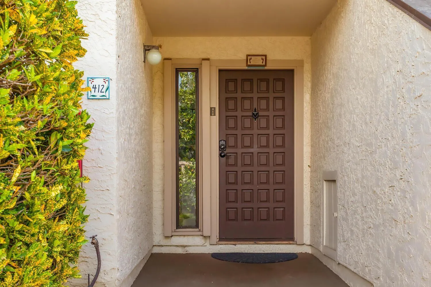 Holiday home Kahala 412 - Close To Beaches Kipu United States