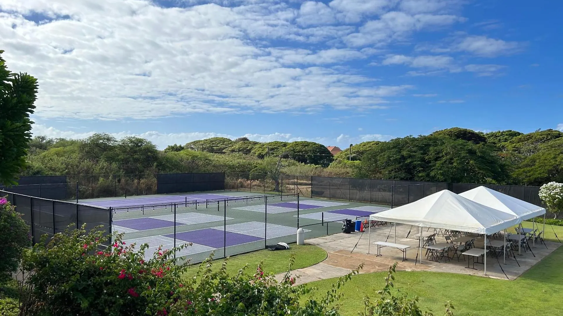 Kahala 412 - Close To Beaches Kipu Holiday home